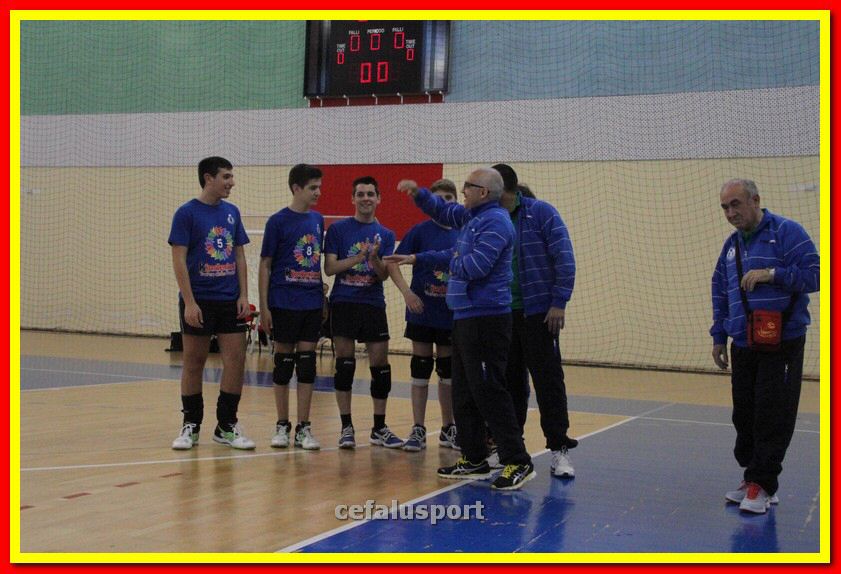 140501 Volley3 386_tn.jpg